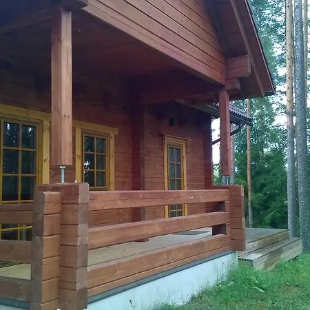 Holiday home Peko Orsava