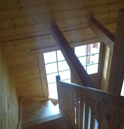 Nyaraló Peko Õrsava