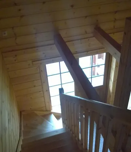 Tatil Evi Peko Orsava