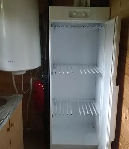 Tatil Evi Peko Orsava